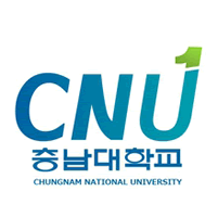 Logo-truong-dai-hoc-chung-nam
