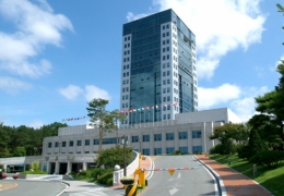 Trường Đại học Daegu Catholic