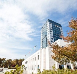 Trường Đại học Daegu