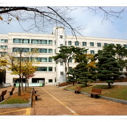 Trường Đại học Konkuk